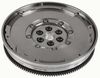 SACHS Flywheel 2294 001 589
