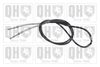 QH_BC2836.JPG