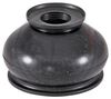 279068.JPG
