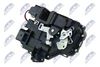 ezc-vw-023_2-wm.JPG