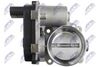 etb-vw-056_4-wm.JPG