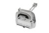 окачване, двигател