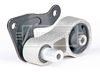 BORG & BECK Mounting, engine BEM3565