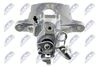 HZT-RE-013_3-WM.JPG