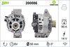 ALTERNATOR_200086_50.JPG