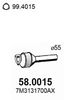 58.0015_1.JPG