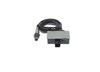 Bosch Particle Sensor 0281007159