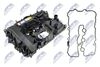 BPZ-BM-014_2-WM.JPG