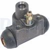 LW62111.JPG