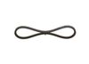 Bosch V-Belt 1 987 947 778 (1987947778)