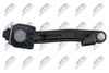 EZC-SK-045_4-WM.JPG