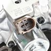 Delphi Fuel Pump 28447439 For Mercedes-Benz Sprinter 213 CDI A6510702601