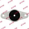 KYB-SM5890-400-02.JPG