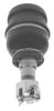 BBJ5339_206767.JPG
