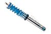 Bilstein Suspension Kit, springs/shock absorbers 48-115575