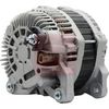 APEC Alternator AAL1730
