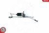 SKV_05SKV025_WM_01.JPG