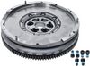 SACHS Flywheel 2294 001 592