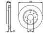 0986479471DRFRWHGR00MM.JPG