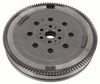 SACHS Flywheel 2295 601 069