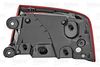 Valeo Combination Rear Light 047006
