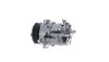  ACP1197000S