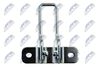 EZC-FT-014_4-WM.JPG