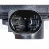 Delphi EGR Valve EG10645-12B1