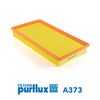 PURFLUX