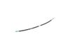 спирачен маркуч