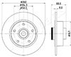 DP-0713_1.JPG