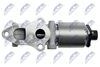 EGR-TY-003_5-WM.JPG