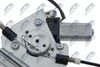 EPS-FT-011_4-WM.JPG