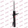 амортисьор