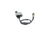 Bosch Particle Sensor 0 281 008 283