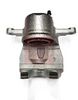 APEC Brake Caliper RCA1166