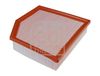 Febi Bilstein Air Filter 183967