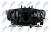 BKS-BM-003_4-WM.JPG