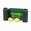 FIRST LINE Dust Cover Kit, shock absorber FPK7002