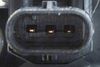BKS-VW-030_10-WM.JPG