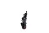 BOSCH Steering Gear K S01 900 010