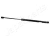 Газова пружина, кришка багажника JAPANPARTS ZS90022