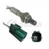 ламбда-сонда
