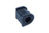MGZ-212045_2_LARGE.JPG