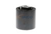 тампон, носач