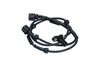 датчик, обороти на колелото