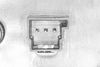 V30-73-0228_03.JPG