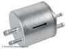 BLUE PRINT Fuel Filter ADU172321