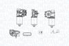 EEF_TGE791GM_1-WR.JPG