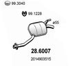 28.6007_1.JPG